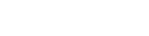 Softleed Logo