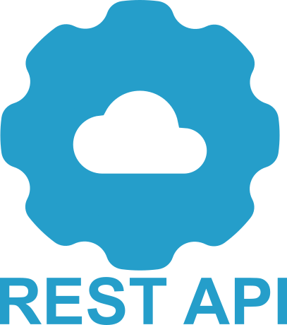 REST API